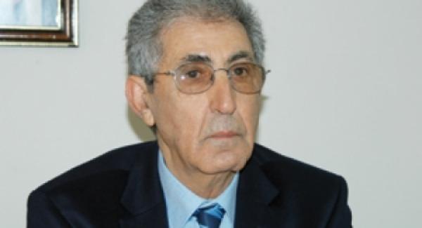 الرئيس الأسبق للاتحاد العام لمقاولات المغرب عبد الرحيم الحجوجي في ذمة الله