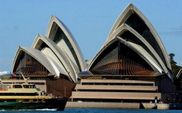 هذه نتائج  قرعة نهائيات كأس آسيا 2015