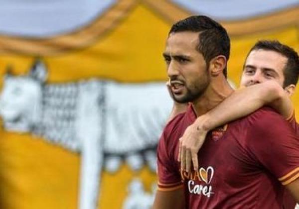 بايرن ميونخ يستعد لتقديم عرض قوي الى المغربي بنعطية