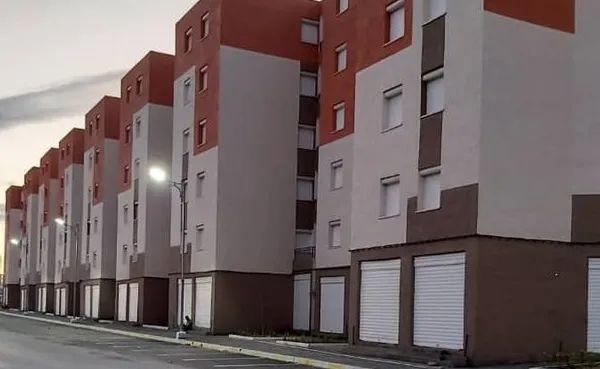 الأسر ذات الدخل المنخفض: بعد السكن الاجتماعي، هل سيشكل العقار التجاري الاقتصادي ورقة رابحة أخرى؟