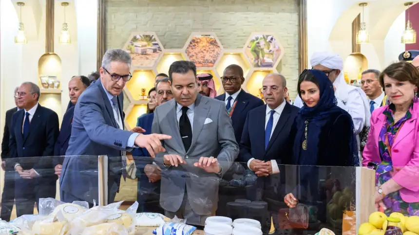 الحكومة تحسم الجدل حول "الساعة الإضافية": "GMT+1" ليس قراراً معزولاً وتغييره لن يكون عشوائيا