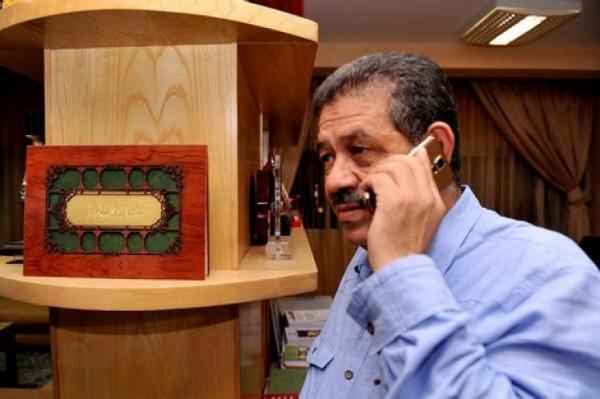 حزب الاستقلال : خروقات وتجاوزت طالت اقتراع 7 أكتوبر