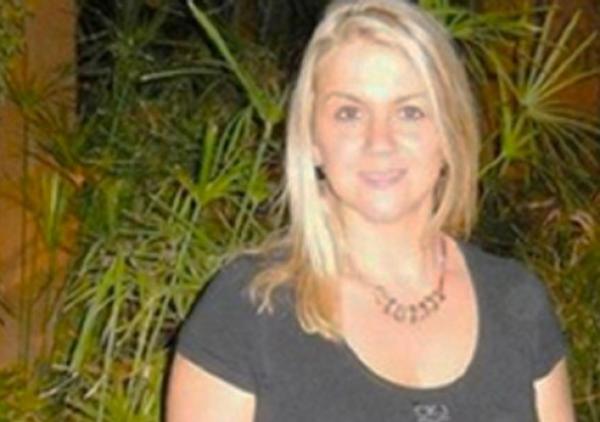 سجين مغربي مفرج عنه يتسبب في إقالة مديرة سجن ببلجيكا