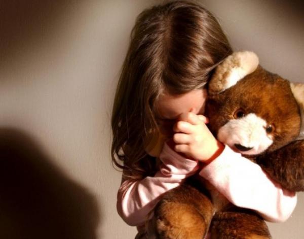 شنو الحل مع هادو...إيداع بيدوفيل خمسيني هتك عرض 5 طفلات بسجن أيت ملول