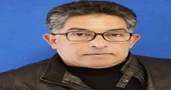 ظهور معطيات جديدة في جريمة قتل مصور صحافي بتمارة