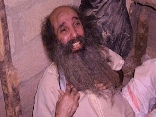 القضاء يقول كلمته أخيرا في قضية احتجاز "أستاذ تارودانت"