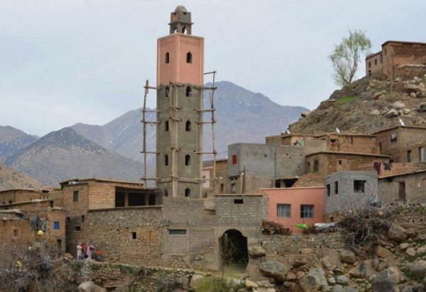 أرشيفية