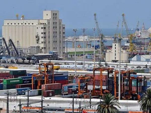 المغرب: عجز الموازنة تجاوز 6 بلايين دولار عام 2012