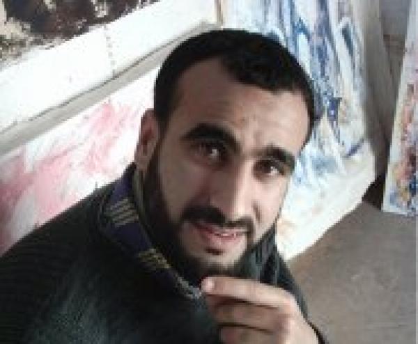 الفاعل النقابي الفوسفاطي بين الأمس واليوم