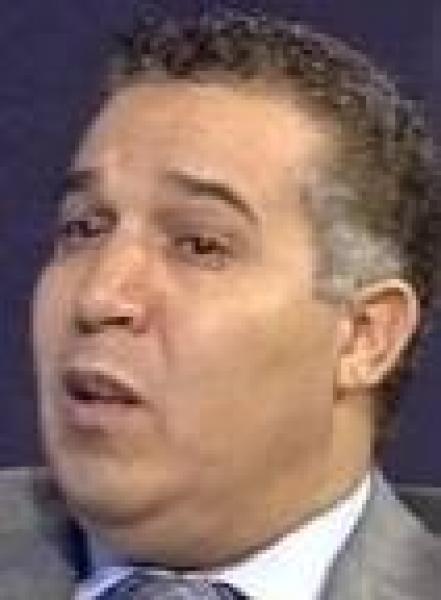 بيت الصحافة نقطة ضوء في غياب قانون الصحافة