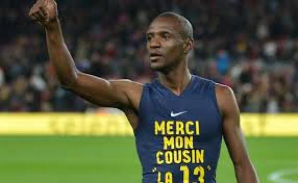 أبيدال: بعت جميع سياراتي بعد مرضي و أفكر في إنشاء مؤسسة خيرية