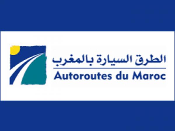 الشركة الوطنية للطرق السيارة تطلق تطبيقا خاصا بالهواتف الذكية يشتغل على البرامج (أيفون) و(أندرويد)