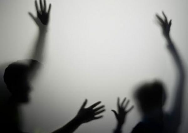 هل يمكن أن تتبادل الأجساد مع آخرين؟