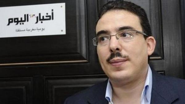 5 ضحايا مفترضات لـ"بوعشرين" تؤكدن تعرضهن لـ"اعتداءات جنسية" والمتهم ينفي والدفاع يطلب توجيه اتهامات جديدة