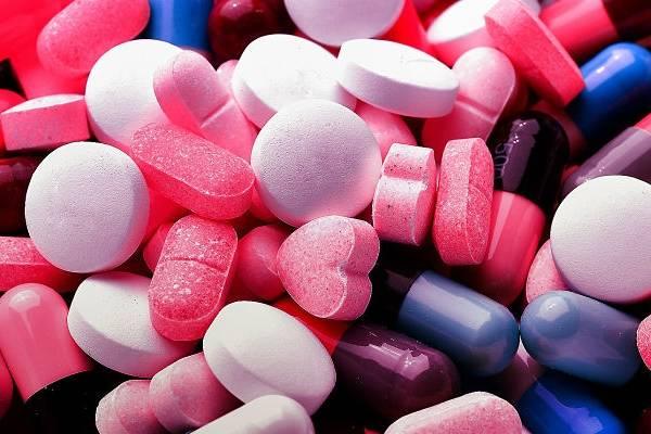 خطير...ماهي علاقة "أقراص الحب" أو الإكستازي بالعلاقة الجنسية