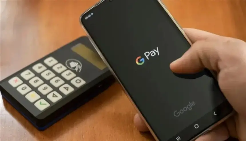 غوغل تطلق أول بطاقة ائتمان رقمية لها في الهند بالشراكة مع بنك أكسيس