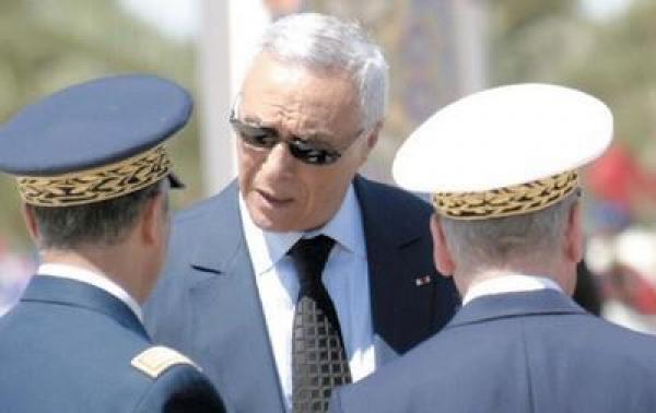 في سابقة قضائية وحقوقية في المغرب. استدعاء بنسليمان والعنيكري وقدور اليوسفي للتحقيق