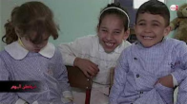 أسباب وخلفيات تصعيد مؤسسات التعليم الخصوصي