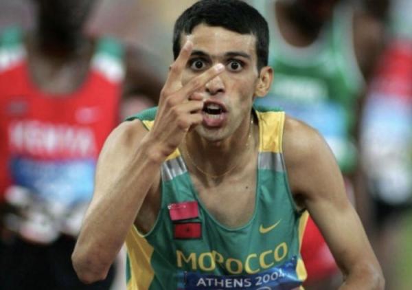 فضيحة جديدة...ترقية "الكروج" و"حيسو" إلى خارج السلم والمهنة "موظف شبح"