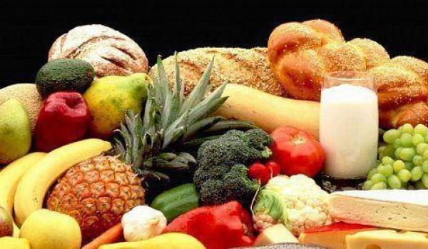 11 غذاء سحريًا لمحاربة النسيان