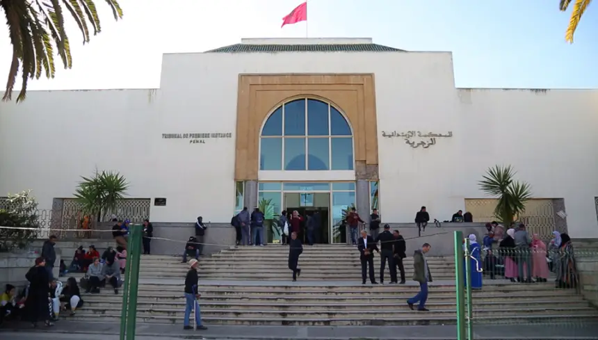 ملف "جيراندو" .. شبكة التشهير التي تنشط من كندا تضم مشتبه فيهم تلقوا تحويلات مالية من ضحايا الابتزاز