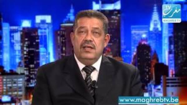 حميد شباط و رشاوي الوزراء