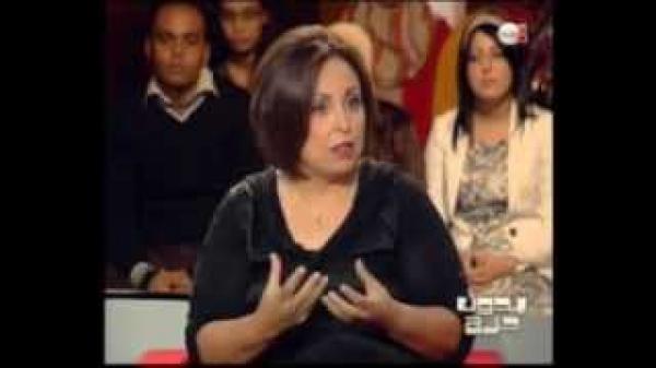 الحياة الجنسية عند المغاربة
