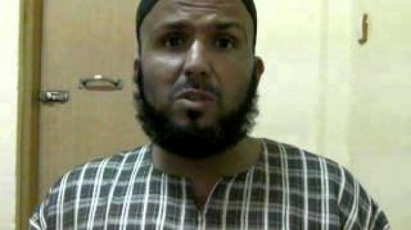 انتشار السّل بالعرائش و المرضى يشتكون من غياب الدواء.