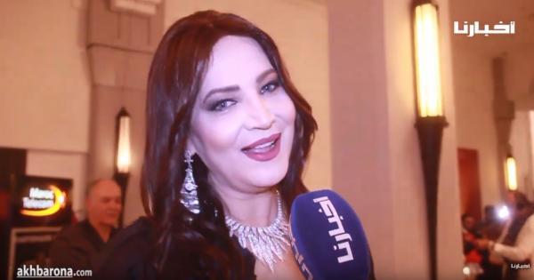 الراقصة نور: أنا عندي غير مع اللباس والتفركيس ومعنديش مع المشاكيل