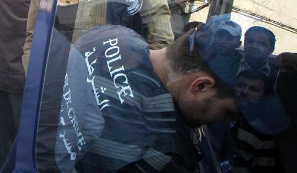 الجرائم والعنف يكلفان المغرب أزيد من 100 مليار درهم سنويا