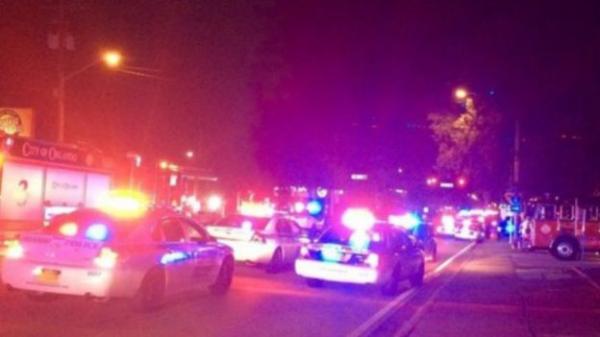الولايات المتحدة: مقتل ثلاثة أشخاص في حادث إطلاق للنار بفلوريدا