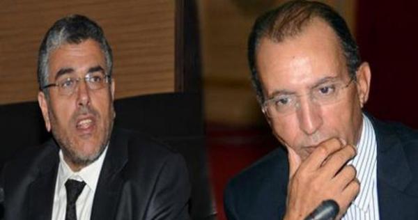 بعد الاعتداء على مثلي فاس وزارتا العدل و الداخلية تحذران أي مواطن من تطبيق القانون بيده