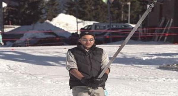 الملك يتوجه الى إفران وتأجيل المجلس الوزاري الى هذا اليوم