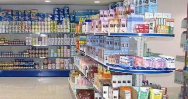 صيادلة بريطانيا: الأطباء مسؤولون عن الوصفات الطبية الخاطئة للمرضى