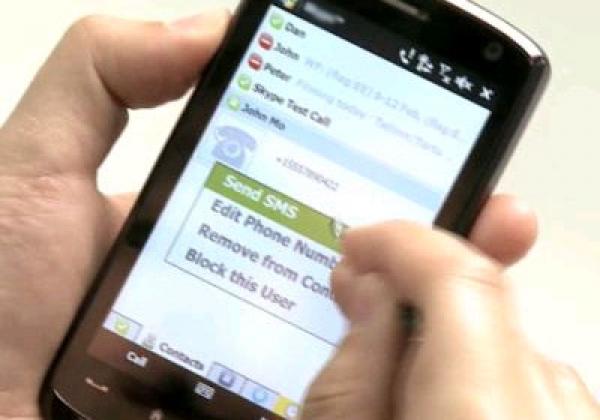 تسجيل براءة اختراع لحماية الهواتف الذكية من الصدمات بوسائد هوائية