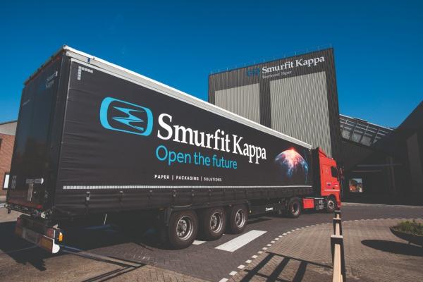 لأول مرة في إفريقيا..مناخ الأعمال المغربي يستقطب شركة إيكولوجية عالمية