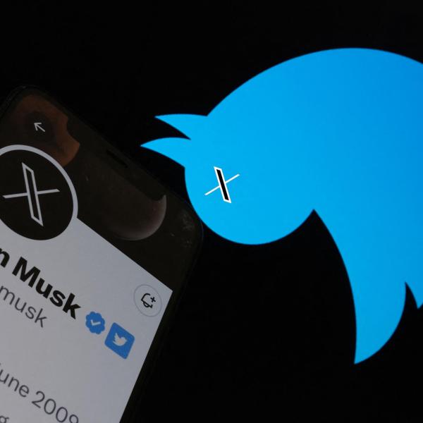 خلل في تويتر قد يؤدي إلى حذف ملايين الصور والروابط من التغريدات