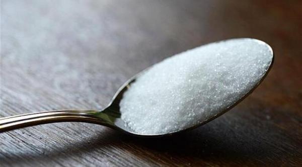 لا تنخدع بالعبارات البراقة على العبوات الغذائية