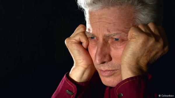 هل تتبع الإصابة بالانفلونزا حالة من الاكتئاب؟