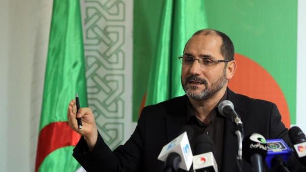 الصحراء المغربية والاتحاد المغاربي يدفعان "البيجيدي" إلى مخاطبة "إخوان" حركة "مجتمع السلم" الجزائرية