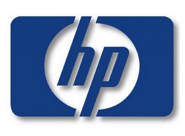 «إتش بي» تستبدل لوحة المفاتيح والفارة ببروجيكتور ولوحة لمسية