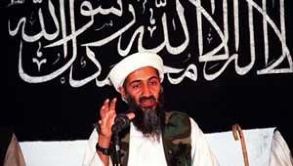 علماء دين: لا يجوز دفن بن لادن في البحر إلا بشروط