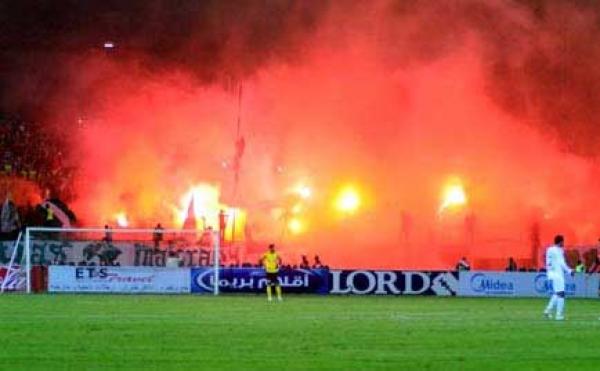 تفاصيل ما حدث في “مذبحة بورسعيد”!