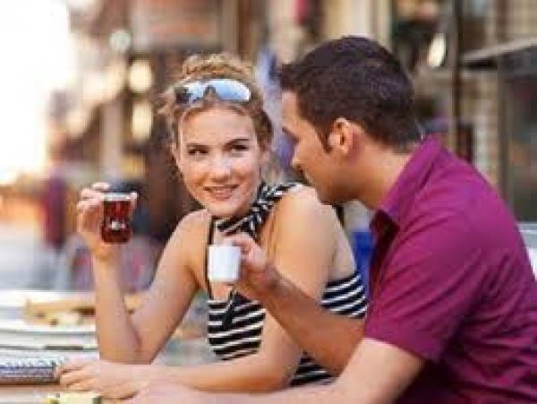 امور في الرجل قد تدهشك