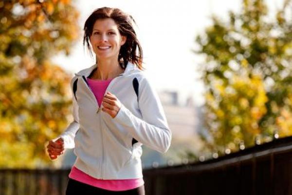 احذر تناول الماء قبل ممارسة الرياضة