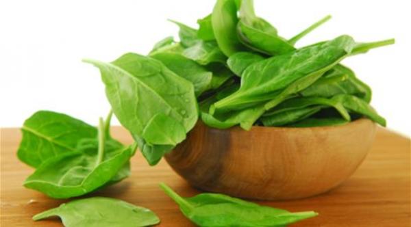 أهم 8 مصادر غذائية للكالسيوم