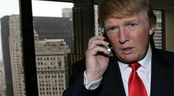 بلجيكي يطلق فكرة ذكية لمواجهة عنصرية ترامب