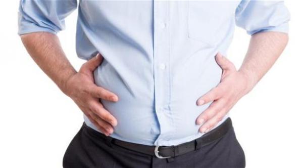 5 أشكال من التورّم لا يجب تجاهلها