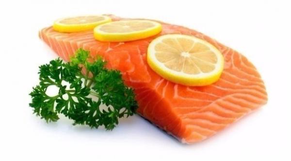 فوائد صحية رائعة لأحماض أوميغا3 الدهنية