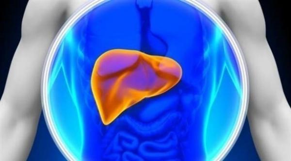 عوامل حياتية تسبب تلف الكبد يمكنك تجنّبها